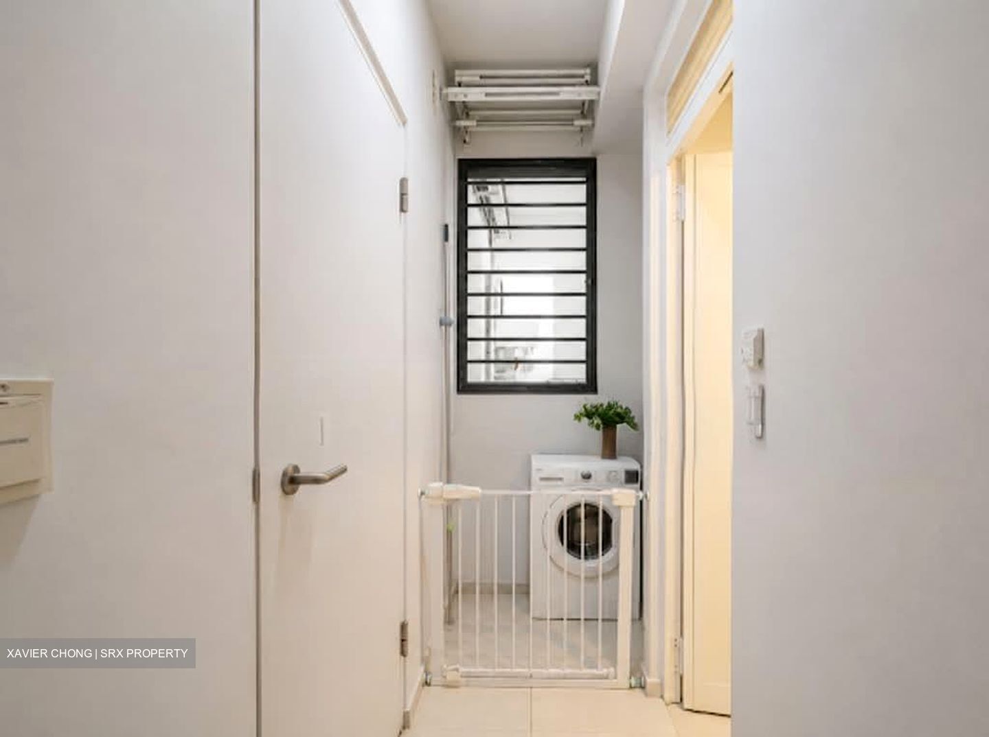 Westwood Residences (D22), Condominium #582522531